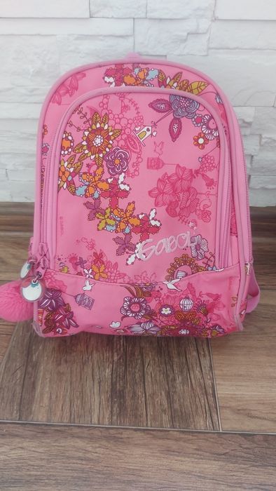 Детска раничка Gabol