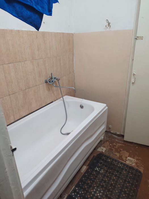 Сдаётся квартира на Чиланзаре 20квартале 1 в 2 комнатная семье 300у е