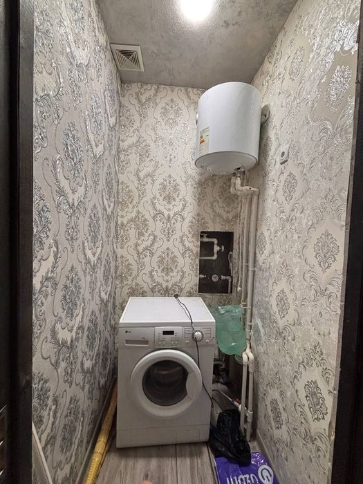 2 xonali kvartira ijaraga beriladi