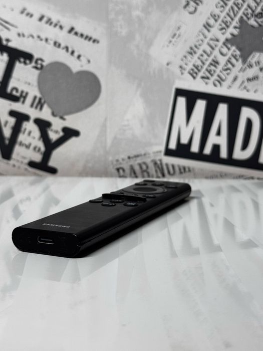 Telecomanda Smart TV Samsung BN59-01385M