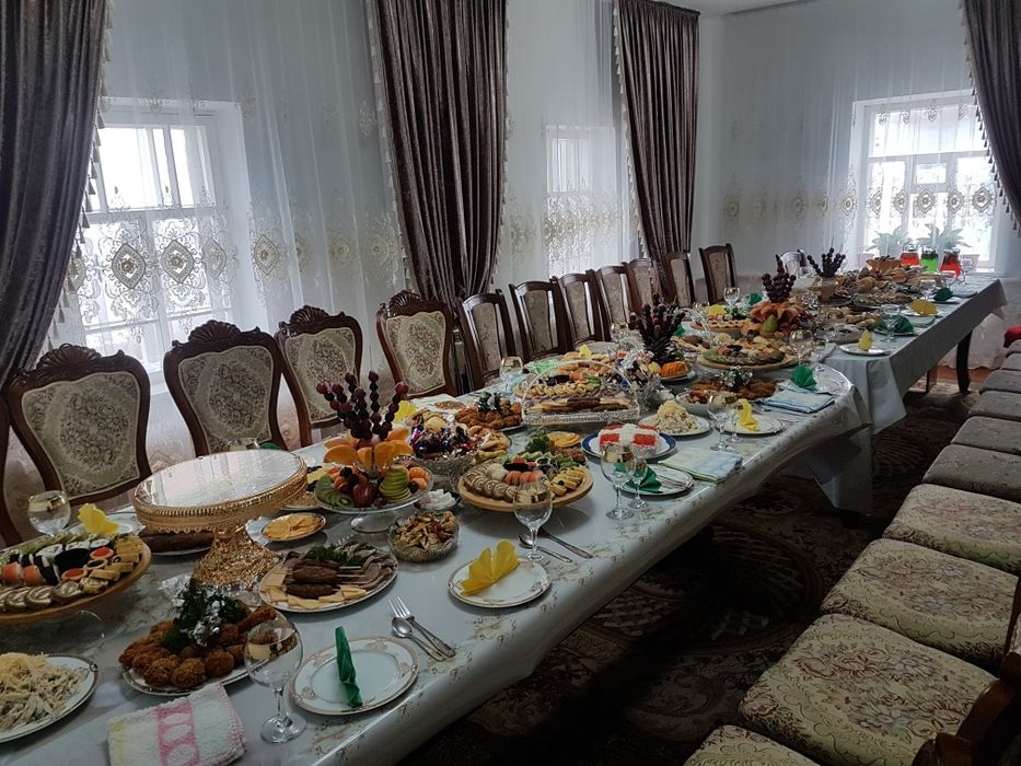 Продам дом в Акыртобе