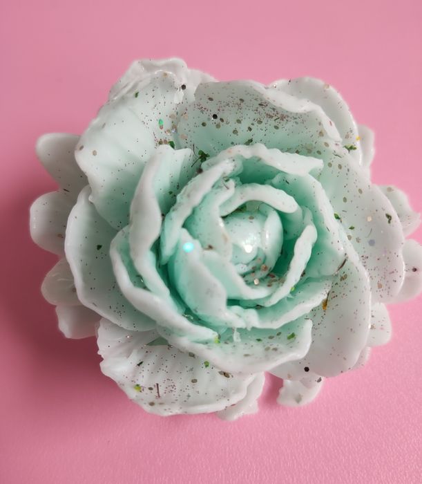 Продаю мыло ручной работы