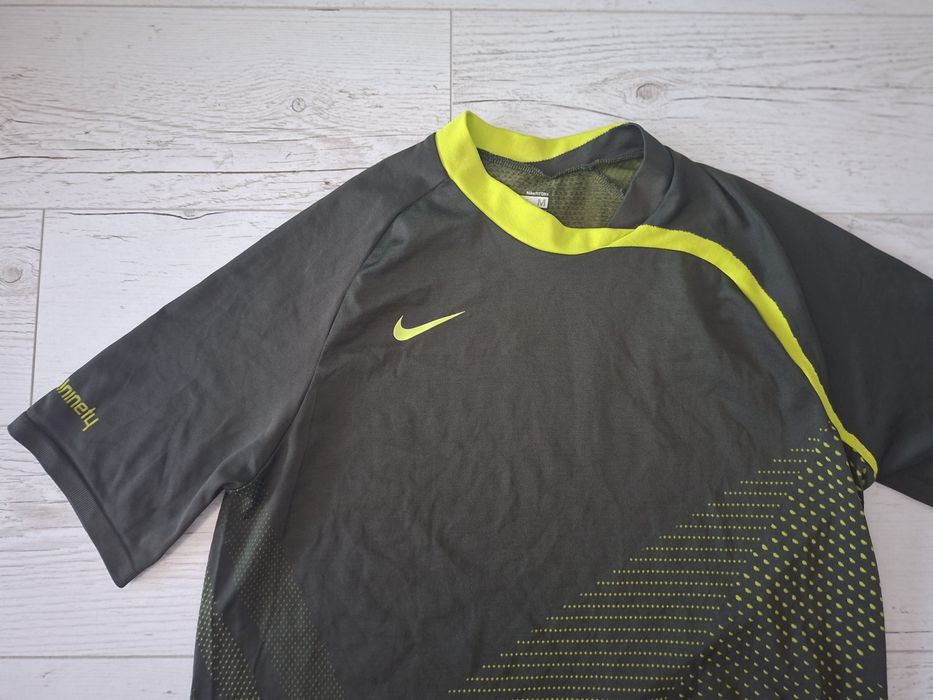 Nike-Ориг. Тениска