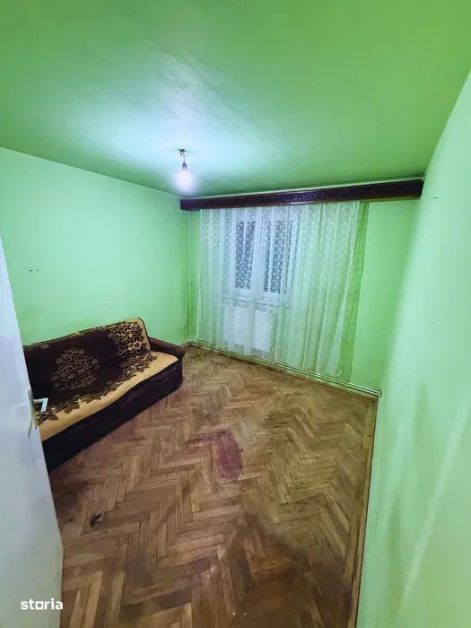 Apartament 2 camere, 42 mp, Bailesti, Central