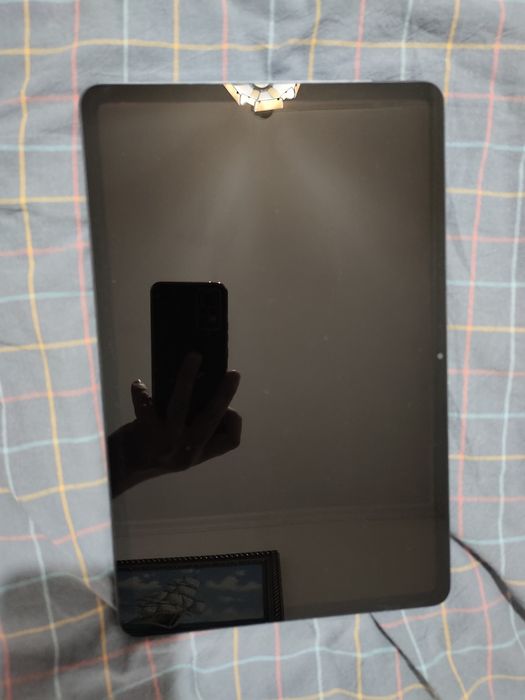 Планшет Xiaomi Redmi Pad Pro 6/128 Gb - 5G