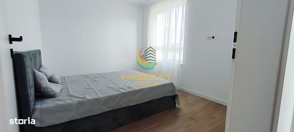 Vila individuala  4 camere -STV