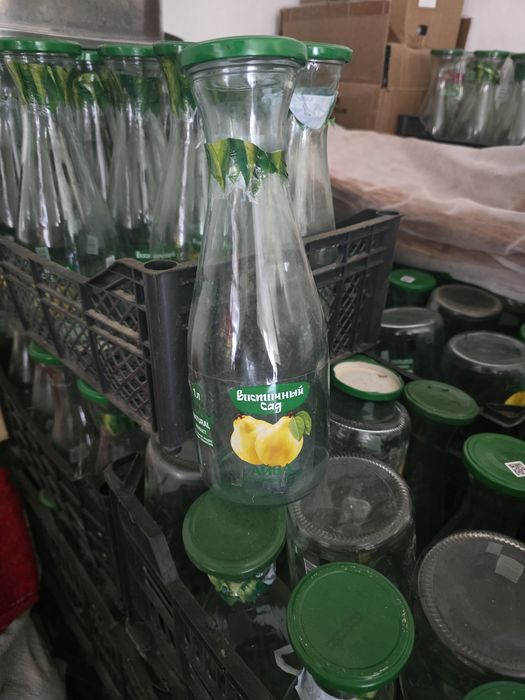 Kampot uchun arzon bankalar bor