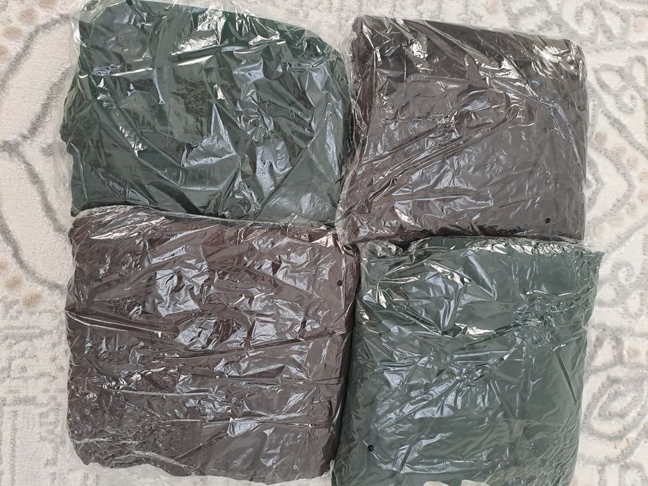 Намазник,платье.