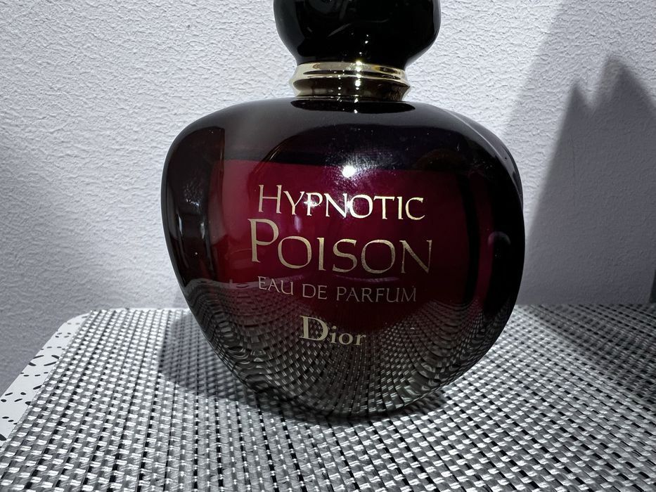 Dior Hypnotic Poison