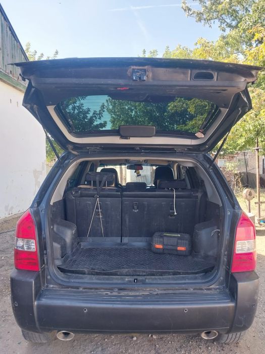 Продам или Обмен