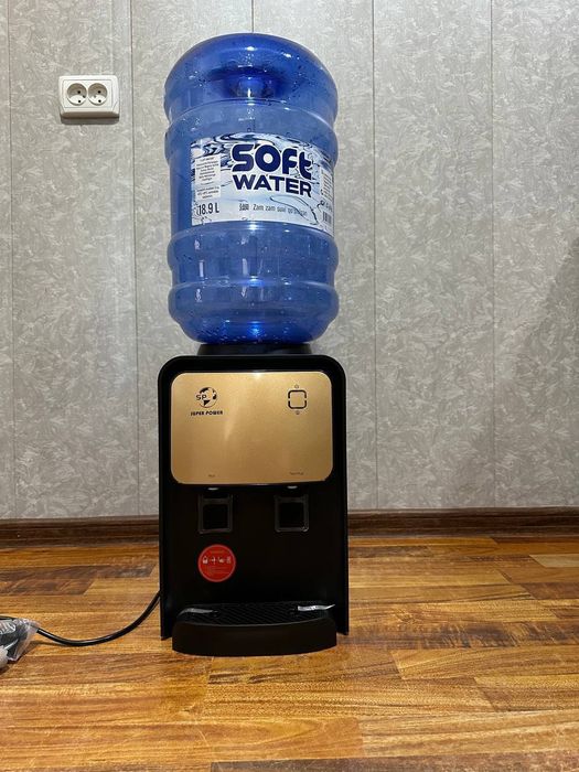 Kuller mini sfati yaxshi