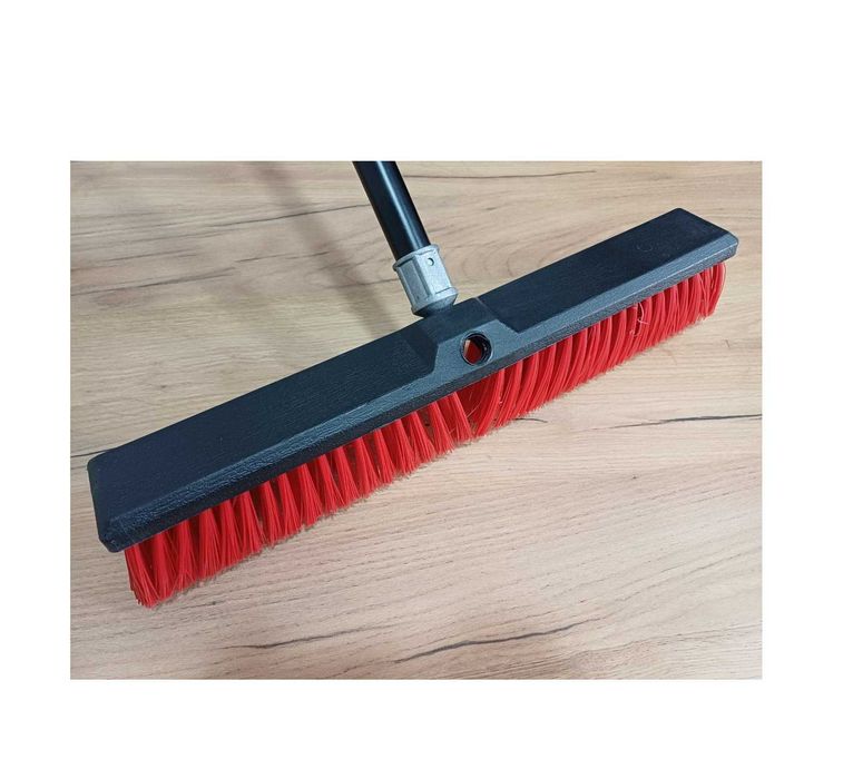 Щётка с длинной ручкой 45см С-506. Турция