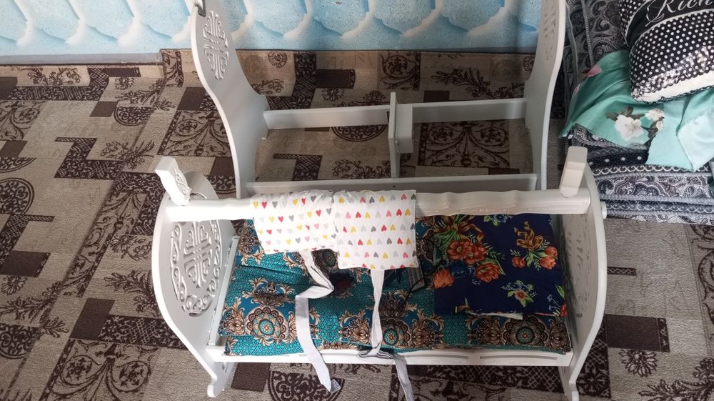 Бесык электроник афтамат