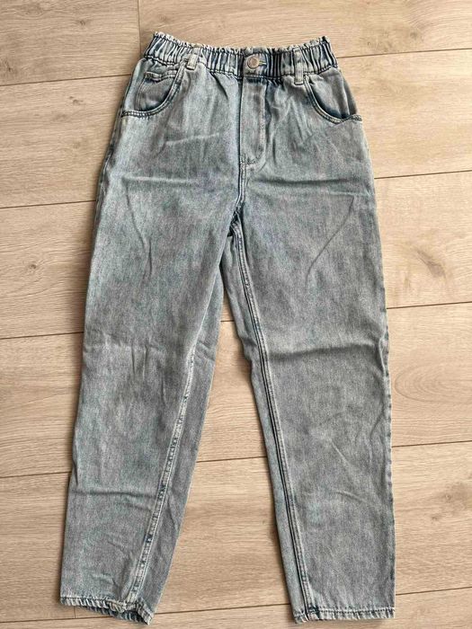 Дънки HM, размер 134