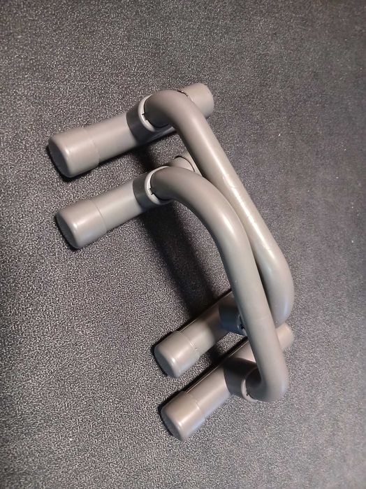 Set manere pentu flotari, push up bars, suport brate flotari