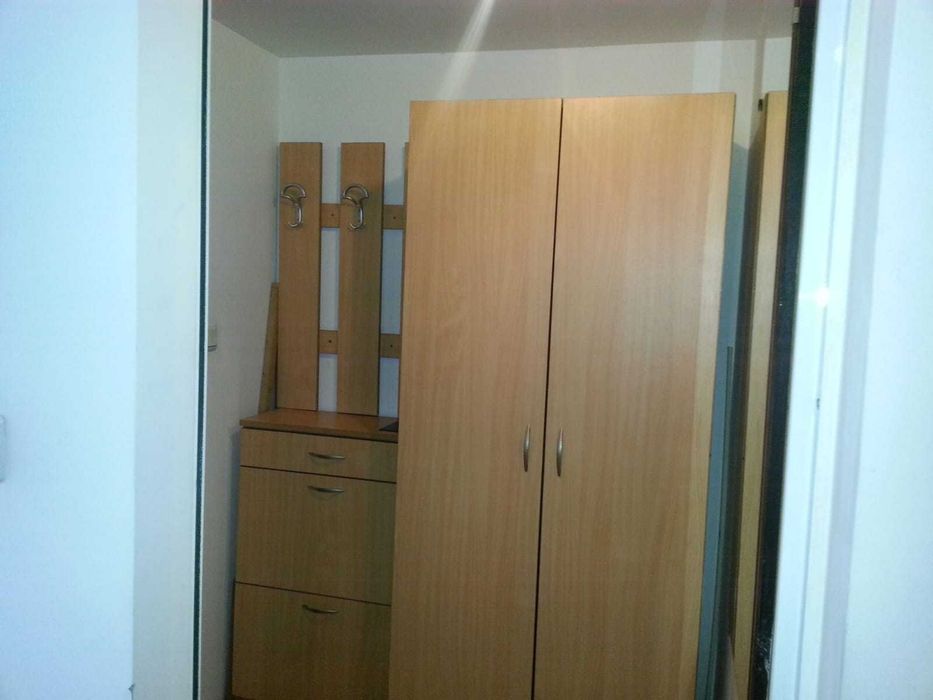 Дава се под наем Едностаен апартамент в Варна, Гранд Мол Варна - 30 кв.м за 228.99 € - Снимка #6