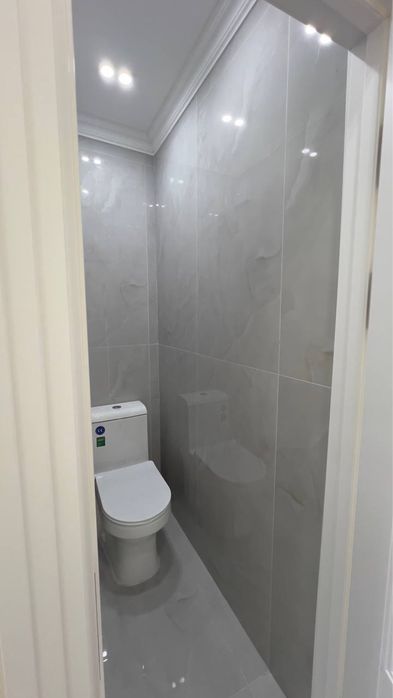 (F) Продаётся 2/5/9 на Дружбе Народов