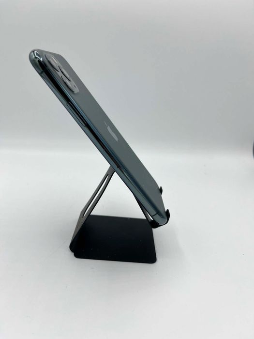 Iphone 11 Pro / 128 / 74% / FARA ICLOUD