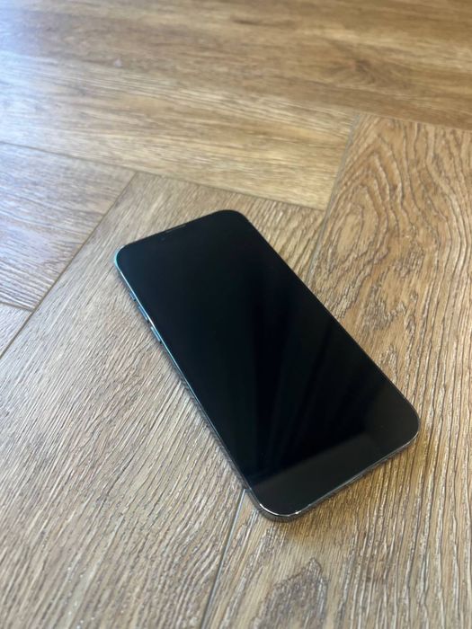 Продам айфон 13 pro max