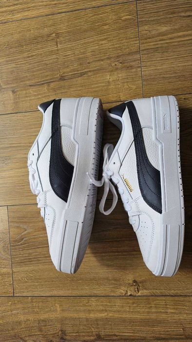 Сникърси, PUMA Pro Classic, 44 размер, НОВИ