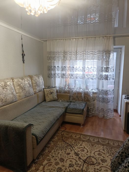 Продам диван атаманка