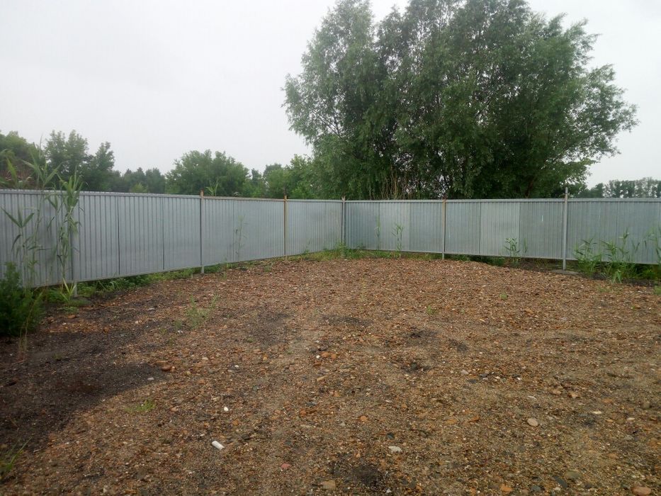 Сварочные Работы