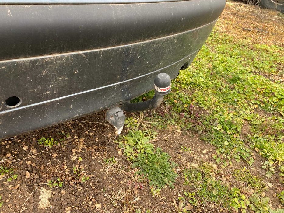 citroen c3 1.4 hdi на части ситроен ц3 1.4 хди теглич