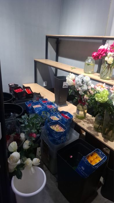 Продаю срочно Бизнес