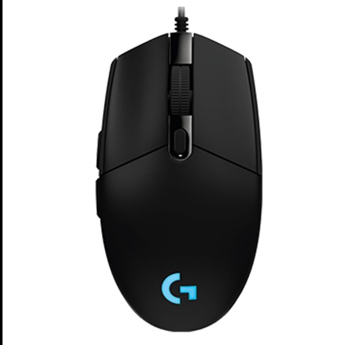Logitech 102 проводная компьютерная мышь в Ташкенте
