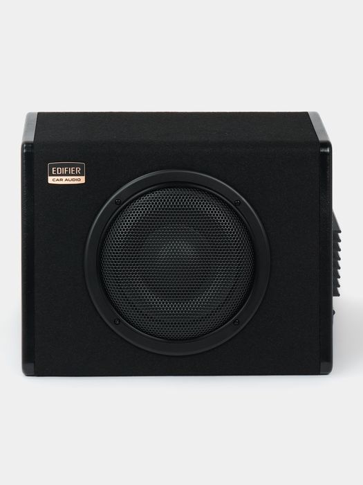 EDIFIER CW800D буфер для машины