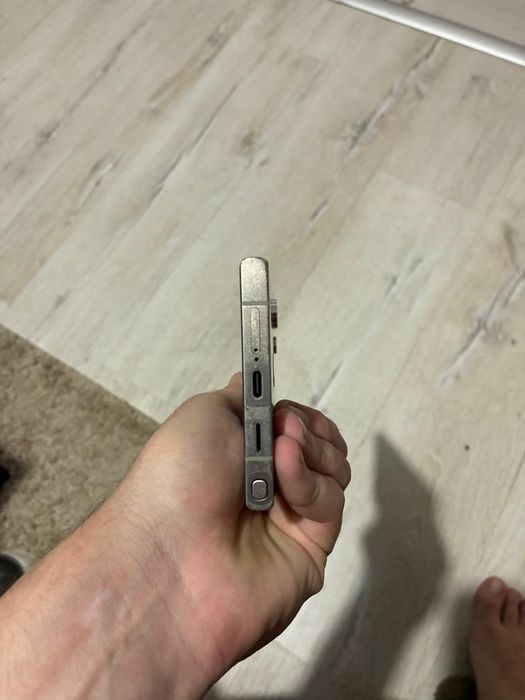 Samsung S24 Ultra 512GB