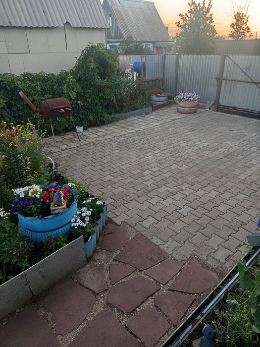 Срочно Продам дачу по зерендинской трассе