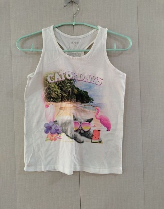 Футболки женские по 20.000 и по 10.000, Selfie, Anaki