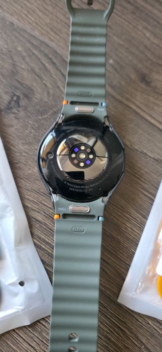 Samsung watch 7 BLT 44mm