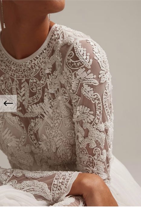 Rochie Asos mărime m