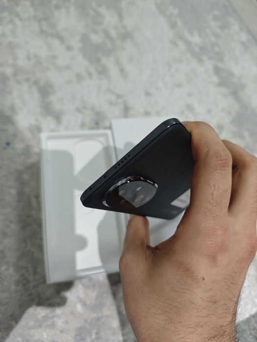 Honor 200 5G камерафон Срочно Дёшево