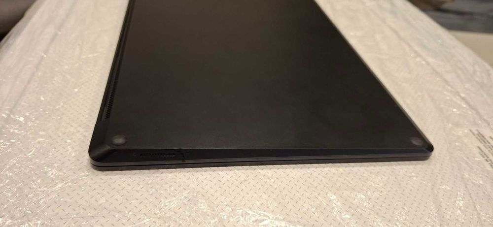 Microsoft Surface Laptop 1951  3226-26