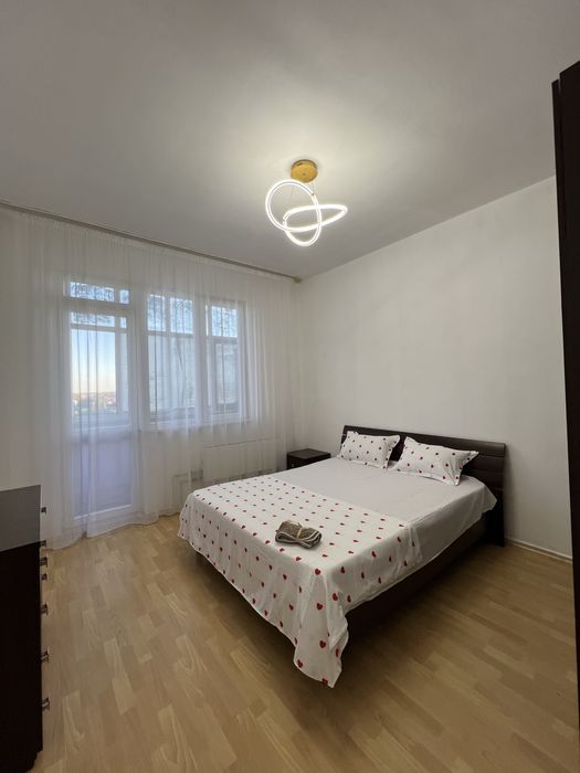 Центр квартира Сутки Часы