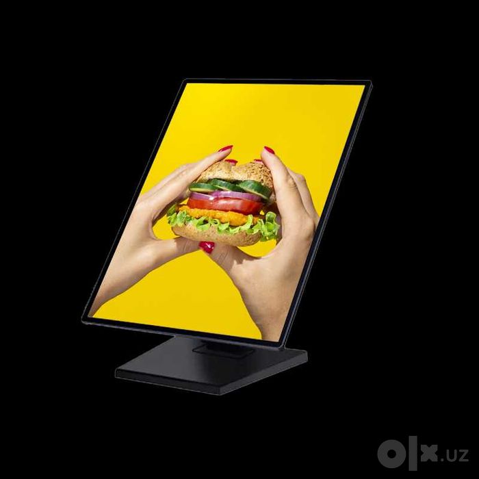 light box, Лайтбокс, световая панель,Ultra slim light box