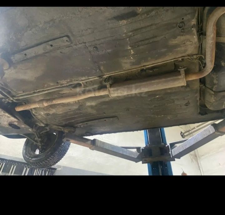 Продам ваз 2109срочно