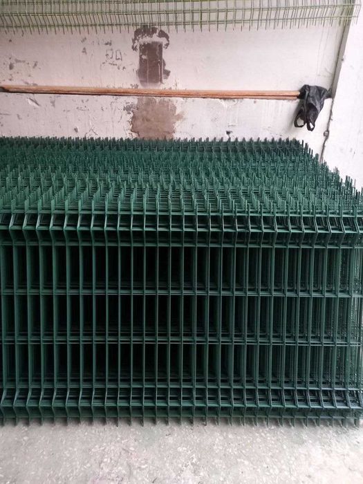 Сетка рябица Сетка рабица Setka rabitsa Доставка оптом /Доставка