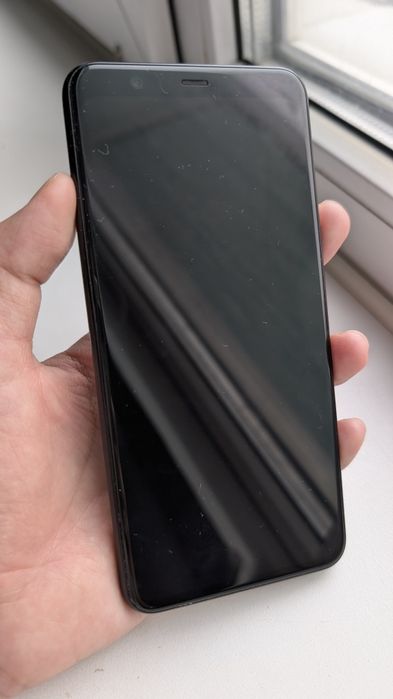 Продам Google Pixel 4 XL