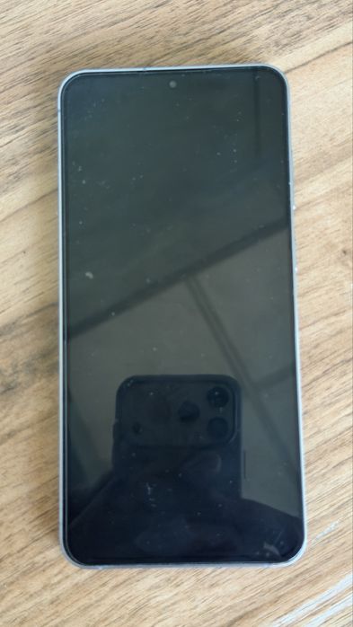 Samsung S25 fe sotiladi srochna