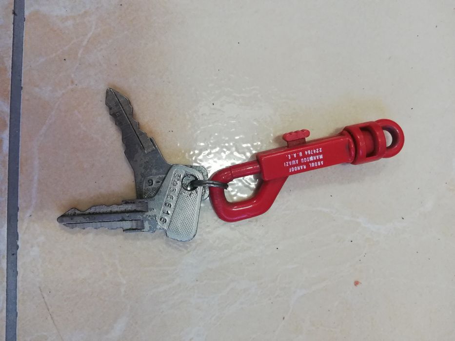 Ретро соц коли нови и употребявани РАЗПРОДАЖБА