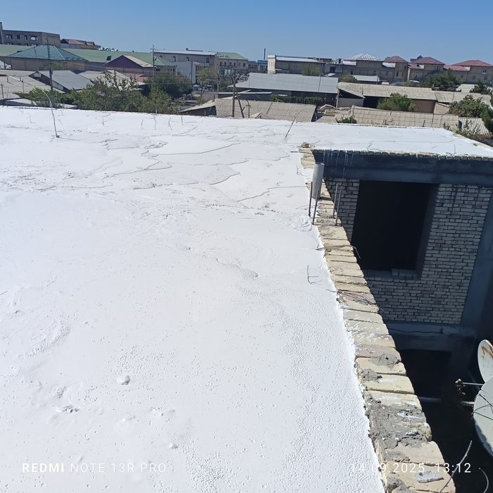 Том ёпиш ломбоз Утеплитель пена.бн