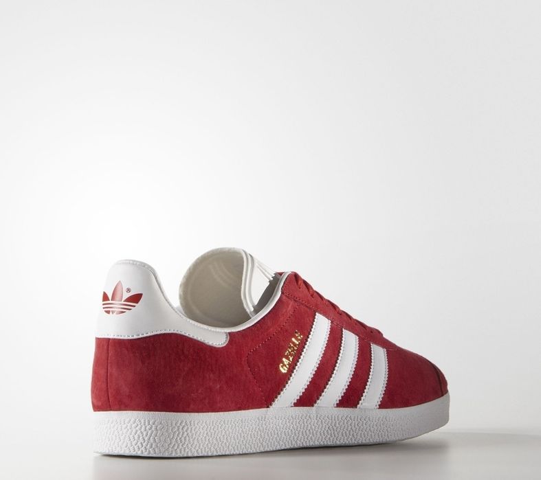 Adidas originals Gazelle оригинални маратонки