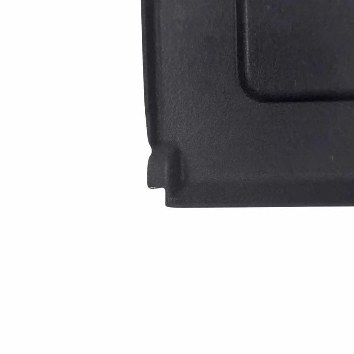 Кора за багажник на Hyundai i30 2007–2012 (НОВА)