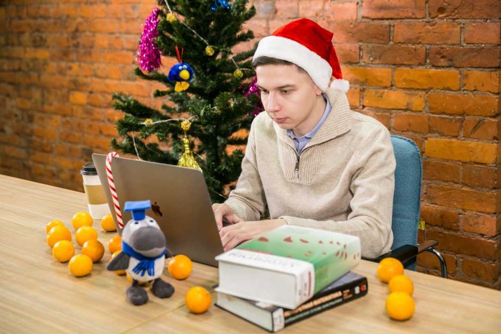 Программист IT Услуга установка Windows ремонт компьютеров ноутбуков