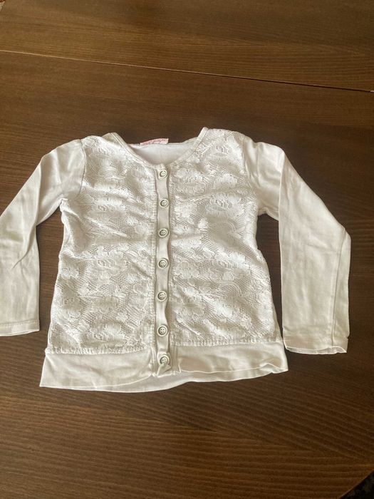 Детски Дрешки 12-18 до 86 см