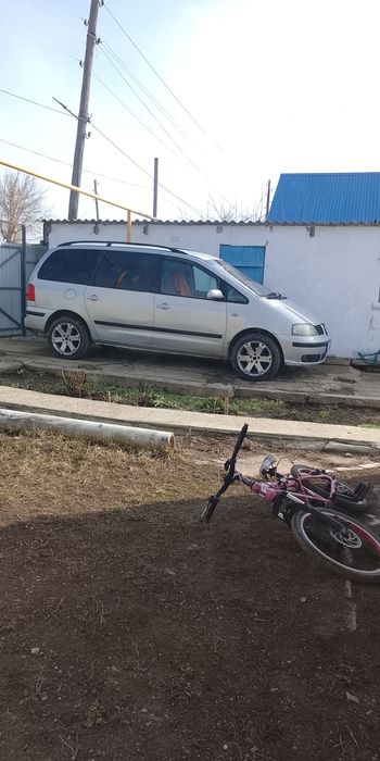 Продам Титаники на 17